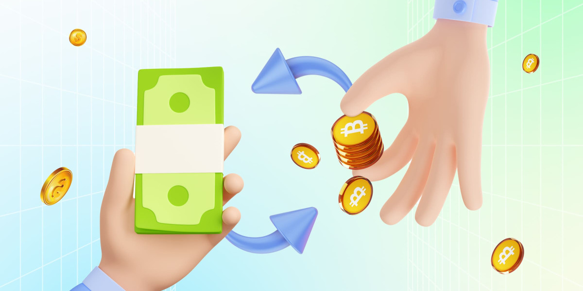 Где менять деньги в США.