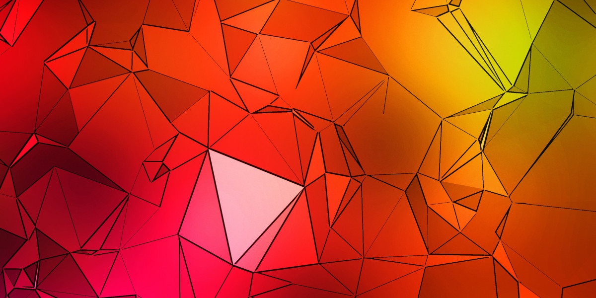 Exploring the Benefits of Oxford Gold IRA: A Comprehensive Guide