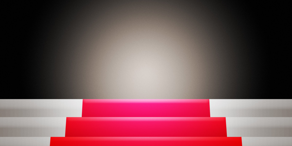 The Best Ways to Purchase Gold: A Comprehensive Guide