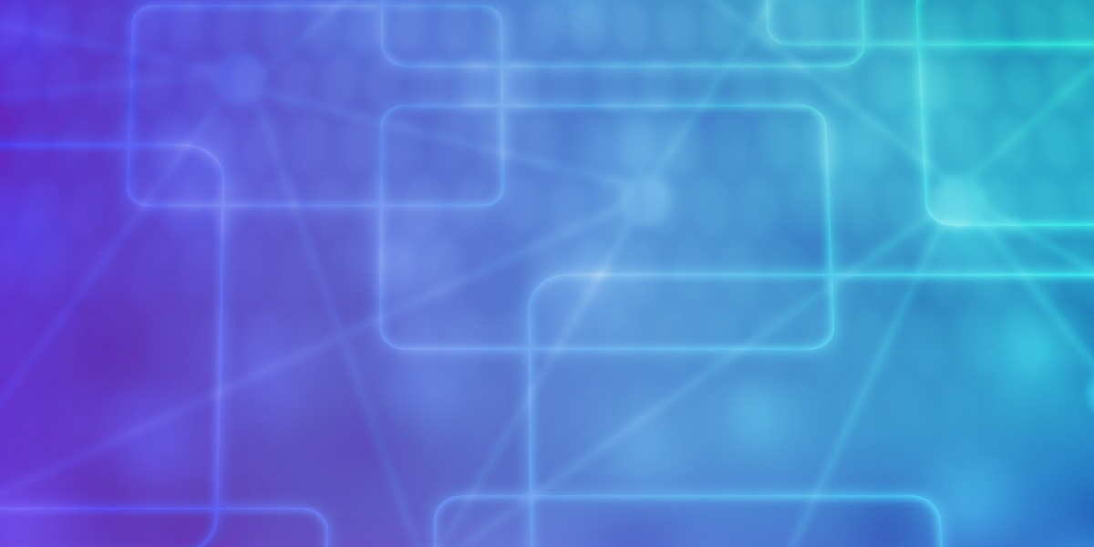 Understanding Cash Loans for Bad Credit: A Comprehensive Study on Direct Lenders