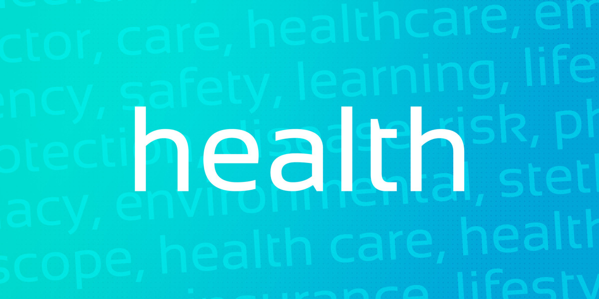 Understanding Bullion Gold: An In-Depth Analysis