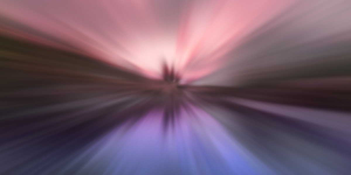 Exploring the Best Natural Remedies for Erectile Dysfunction