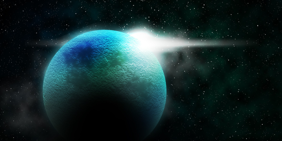 How to Buy Gold Coins Safely: A Comprehensive Guide