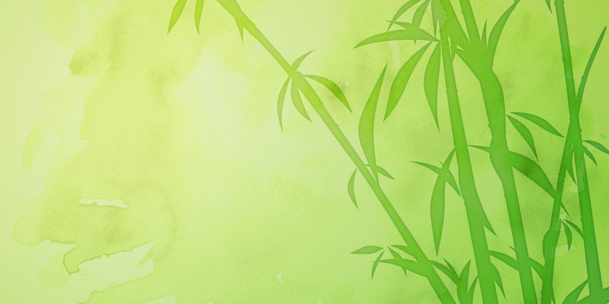 Noble Gold and Silver Investments: A Comprehensive Guide