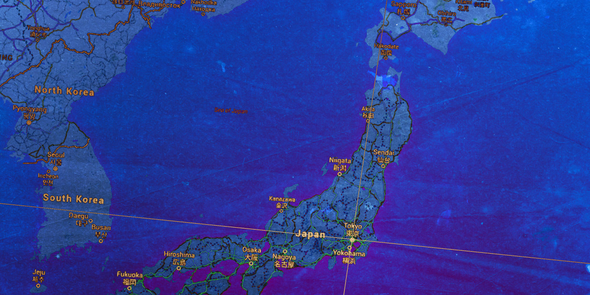 Where to Buy Gold: A Comprehensive Guide for Investors and Jewelry Enthusiasts