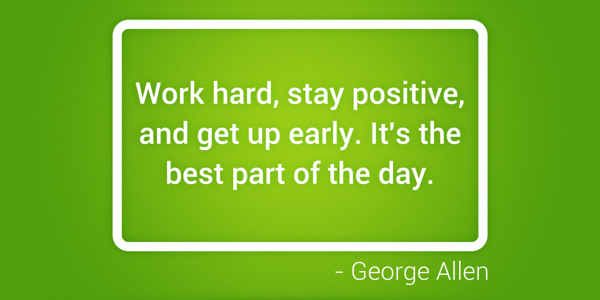 Top-Rated IRA Companies: A Comprehensive Analysis of the Best in the Industry