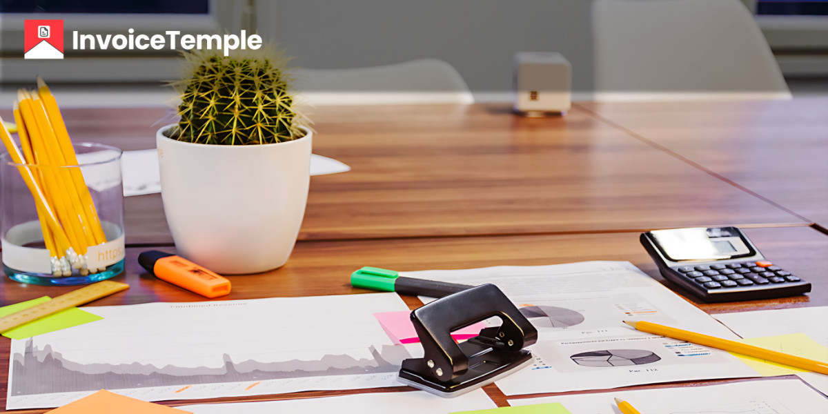 The Ultimate Guide to Understanding the Procure-to-Pay (P2P) Cycle