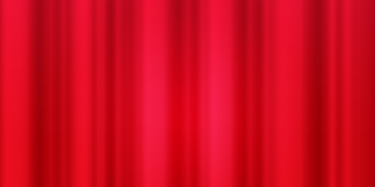 Revolutionizing the Gold Market: The Rise of Online 24K Gold Purchases