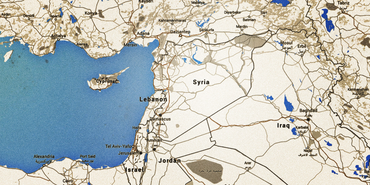 Erectile Dysfunction Treatment Over the Counter: An In-Depth Guide