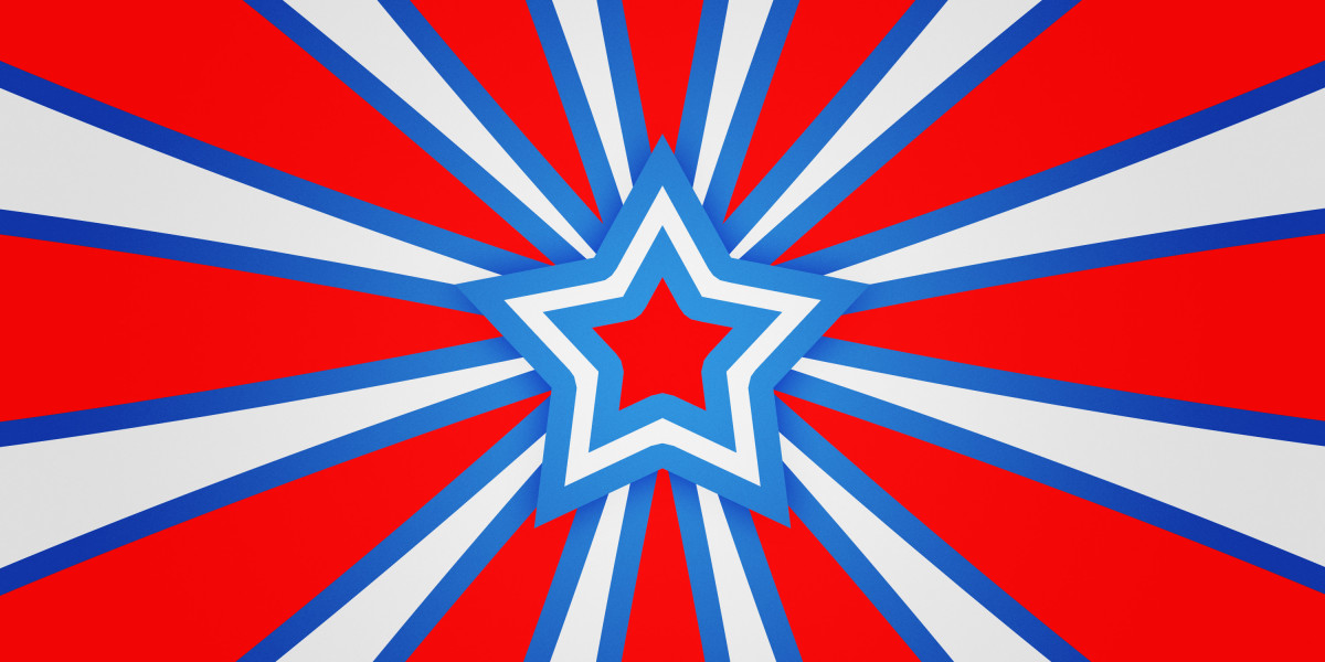 Best Places to Buy Gold Online: An Observational Research Article