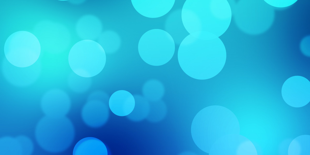 Observational Research on Gold IRA Investment Companies: Trends, Practices, And Insights