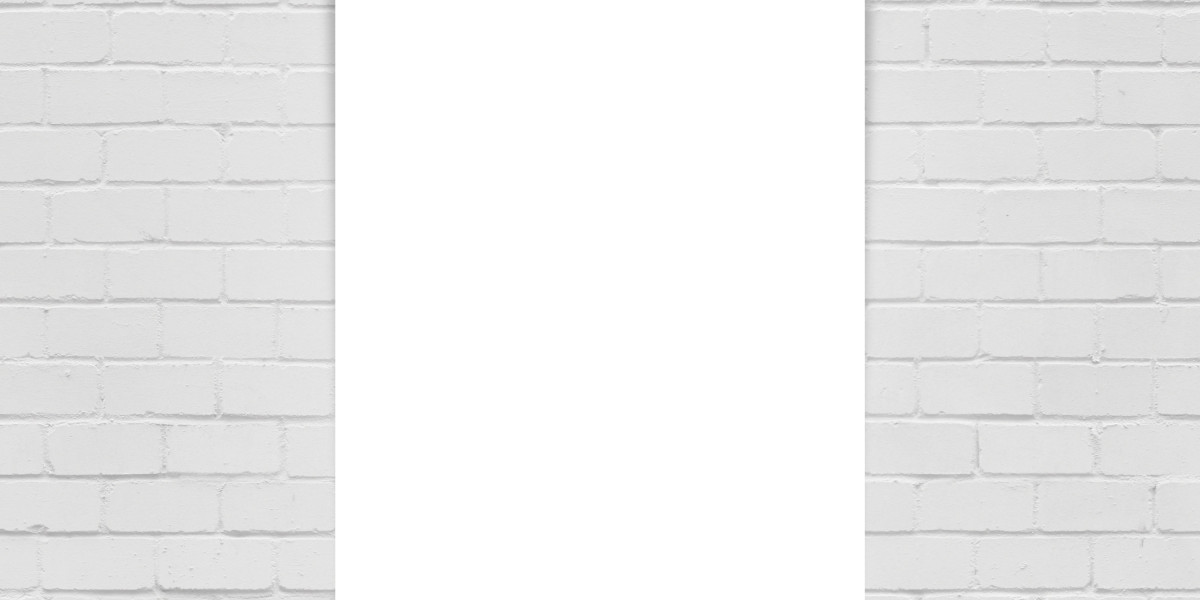 A Comprehensive Study on Online Gold Bar Purchases