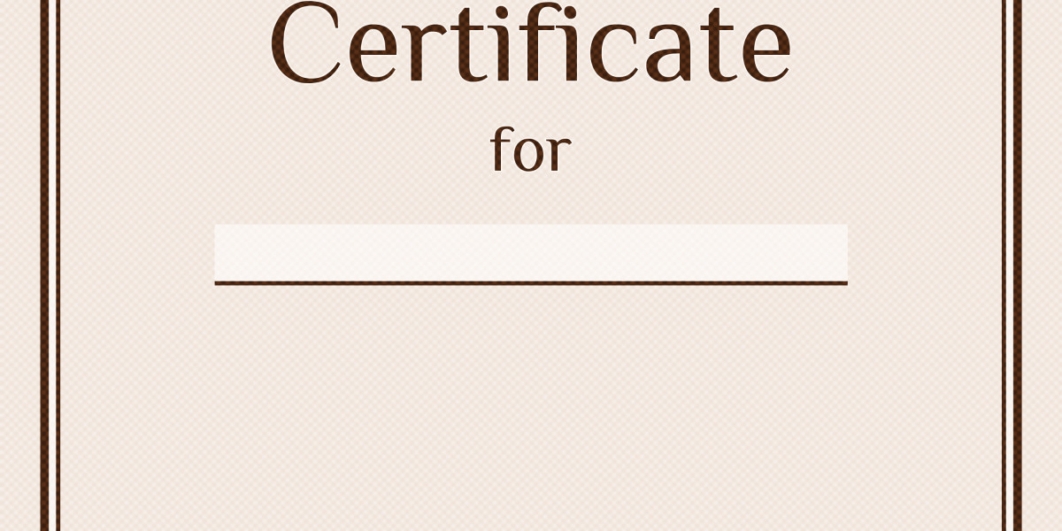 Exploring the Market for Lear Jets: A Comprehensive Look at Availability and Features
