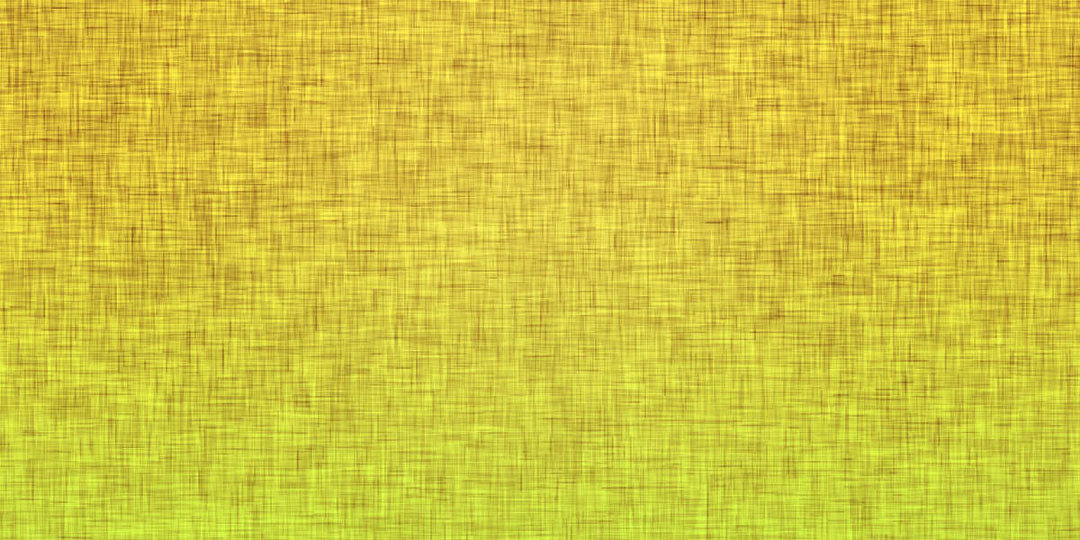 The Rise of Semi-Private International Flights: A New Era in Air Travel