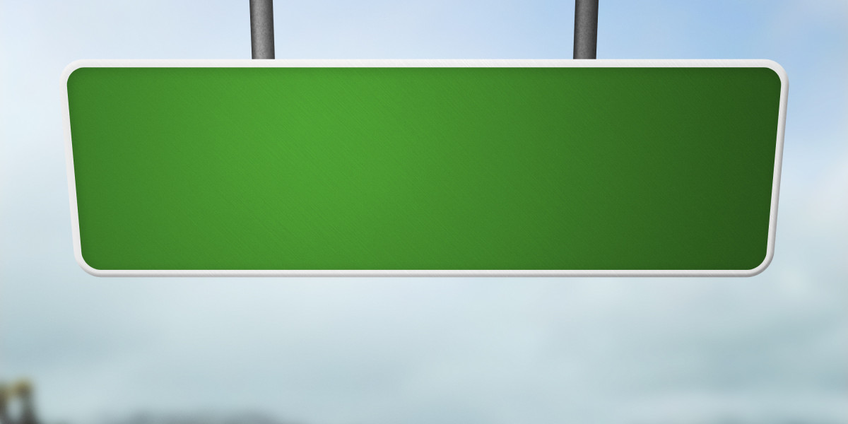 Complete Information to the Best Gold IRA Options For 2023