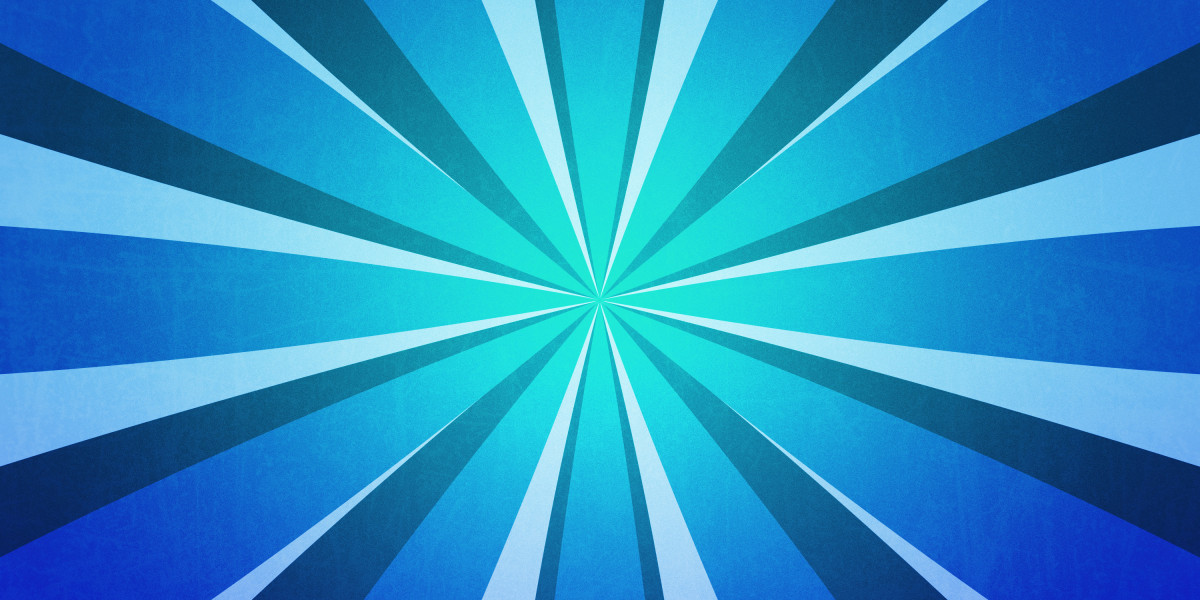 Erection Treatment: Understanding Options and Advances in Men's Health