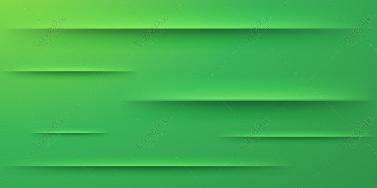 Oshoala, Ijamilusi and Six Others Arrive for Super Falcons’ Camp Ahead of Benin Clash