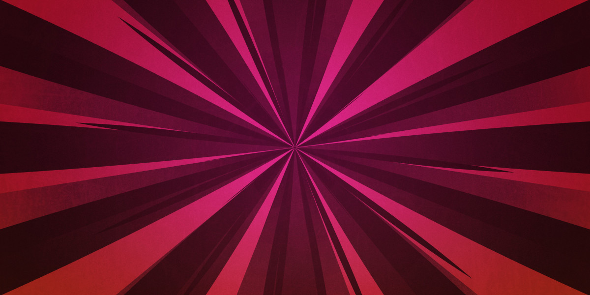 The Top 5 Gold IRA Companies: A Comprehensive Case Study