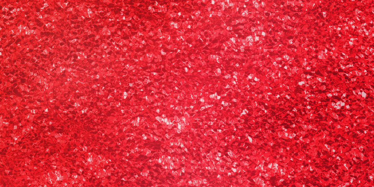 Natural Remedies for Erectile Dysfunction: A Comprehensive Study