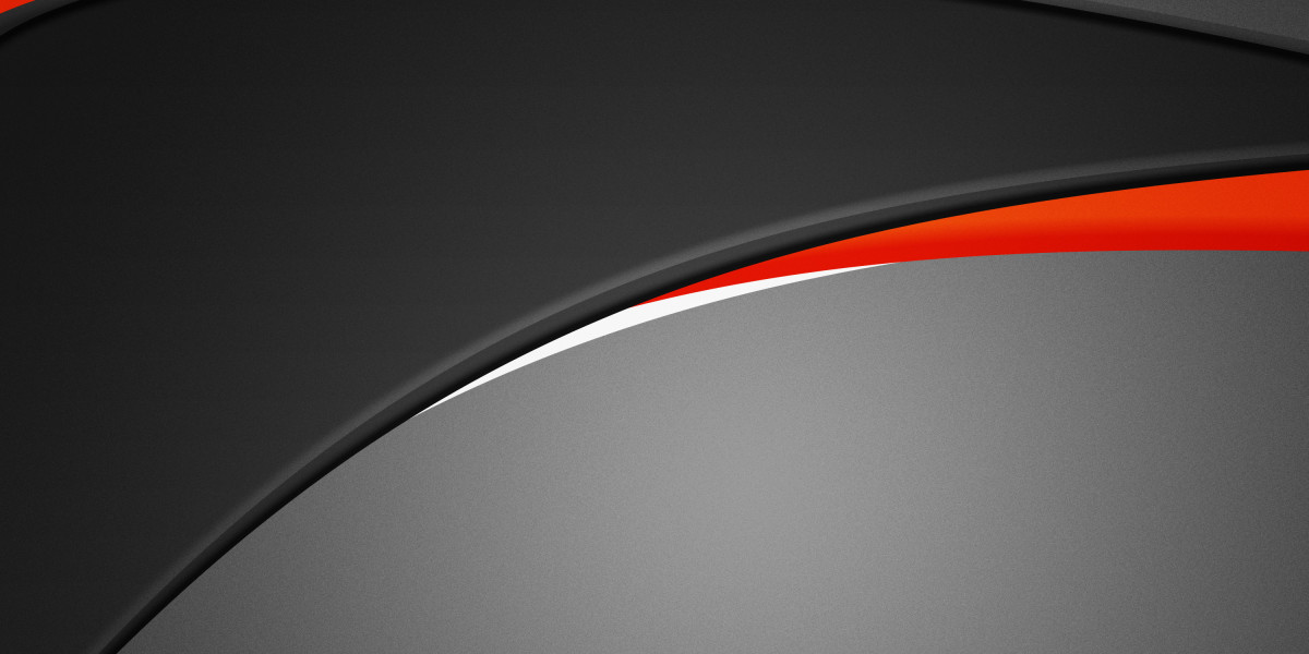 Buying Gold Commodity Online: A Comprehensive Guide