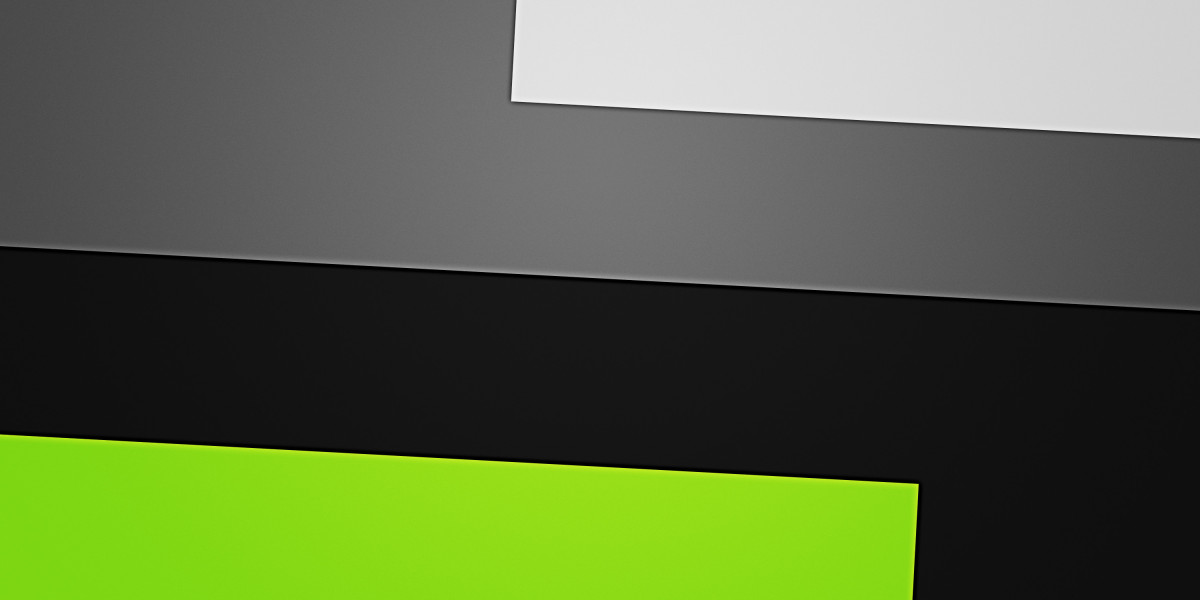 Understanding Low Rate Personal Loans For Bad Credit: A Comprehensive Guide