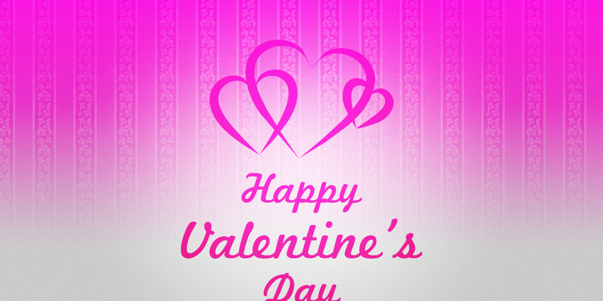 Unsecured Personal Installment Loans for Bad Credit: A Comprehensive Study