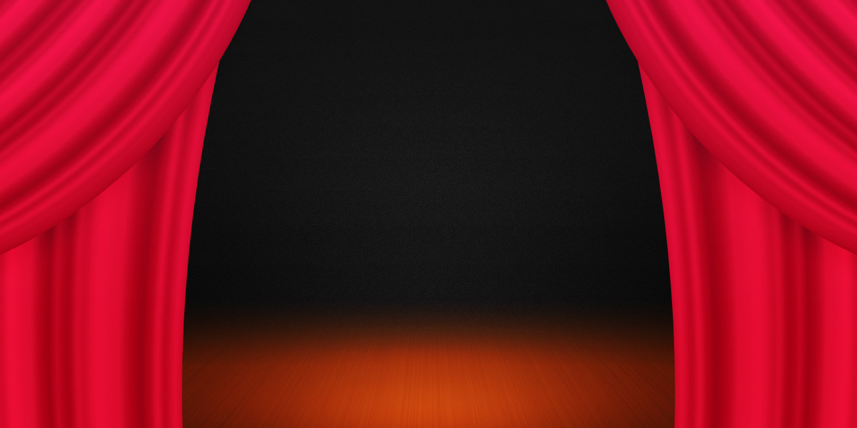 Understanding Self-Directed Gold and Silver IRAs: A Comprehensive Guide