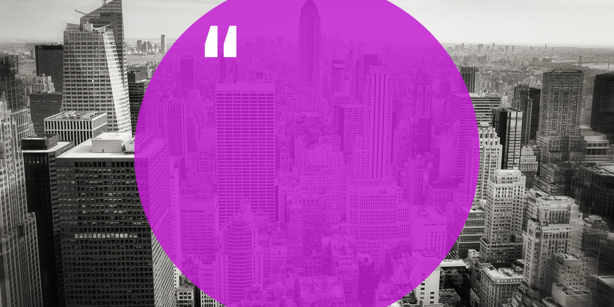 The Best Ways to Buy Gold for Investment