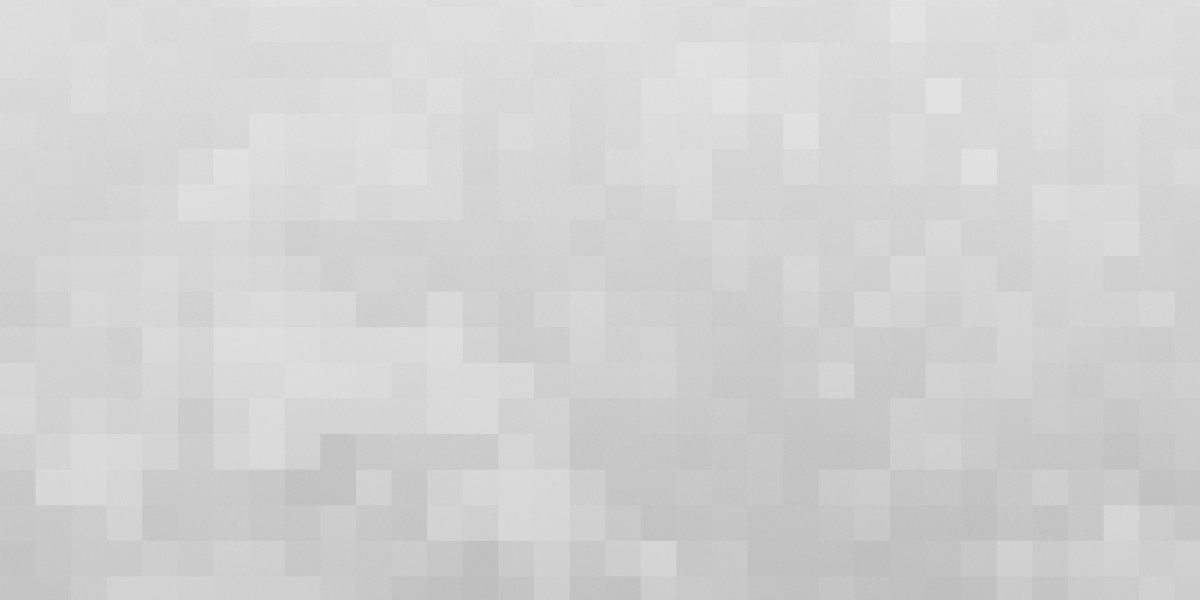 The Easiest Place to Get a Personal Loan with Bad Credit