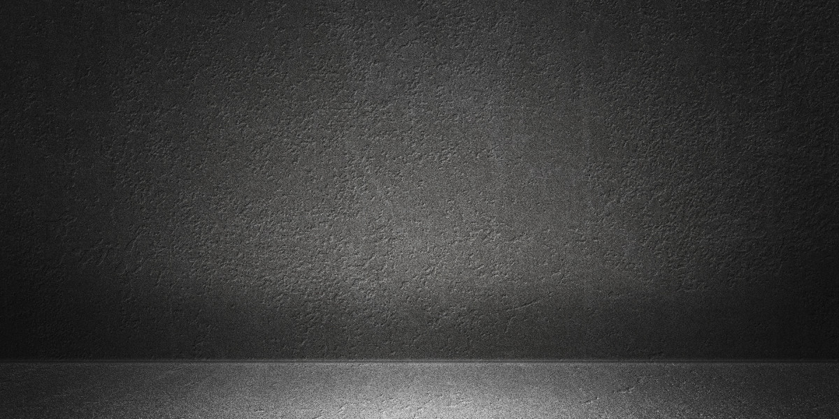 Erectile Dysfunction Treatments That Work: A Comprehensive Case Study