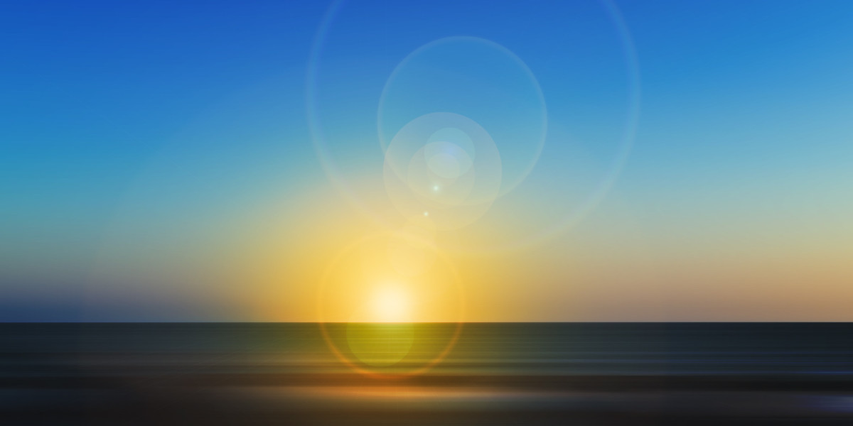 Best Gold IRA Companies of 2022: A Comprehensive Overview