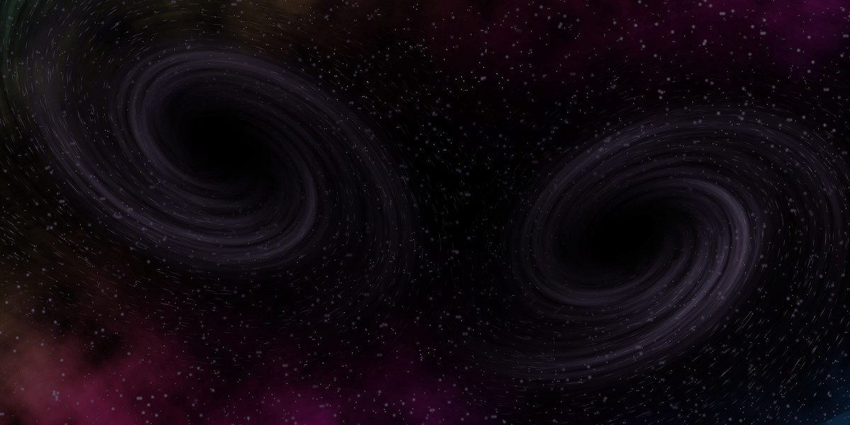 The Rise of Gold IRA Funds: A Safe Haven in Uncertain Times