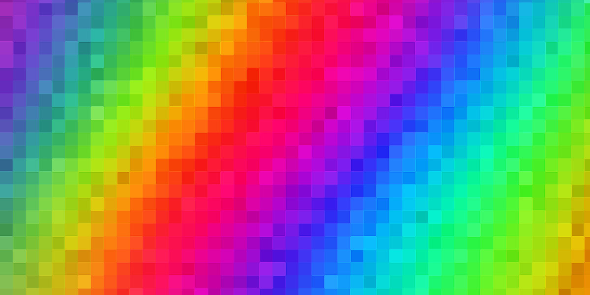 The Best Private Jet Charter Companies of 2023: A Comprehensive Guide