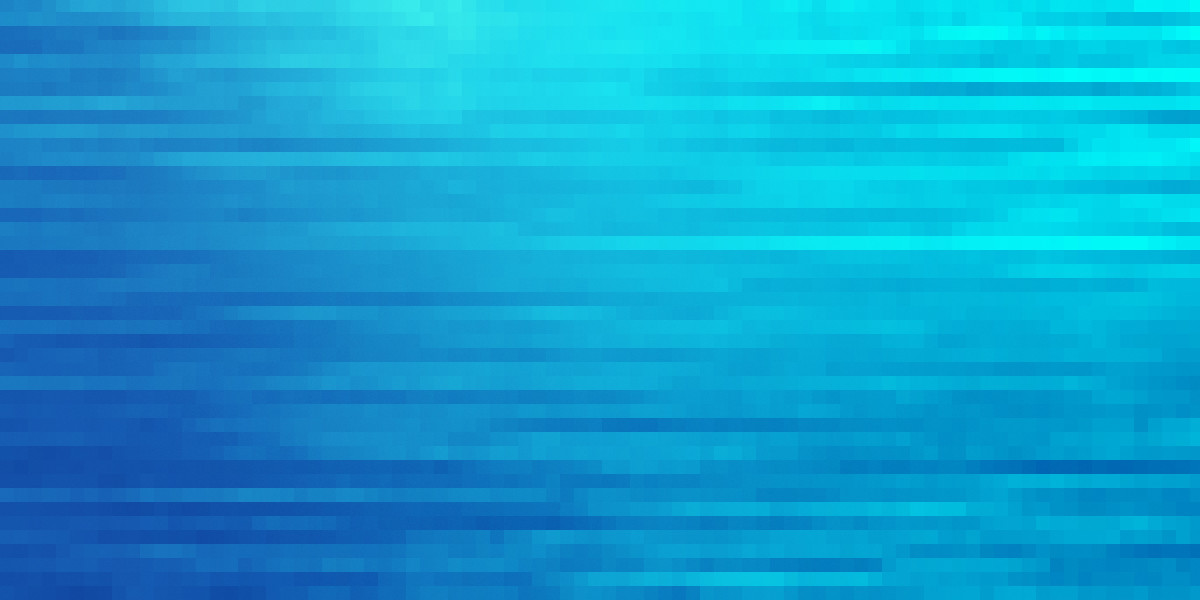 The Rise of Aviation Charter Companies: Transforming the Skies