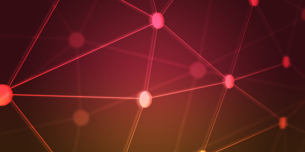 Revolutionizing Accessibility: Next Day Delivery of Modafinil in the USA