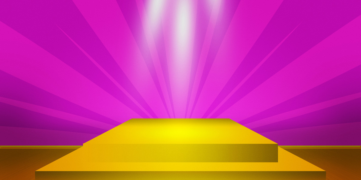 Exploring Private Plane Charter Services Near You