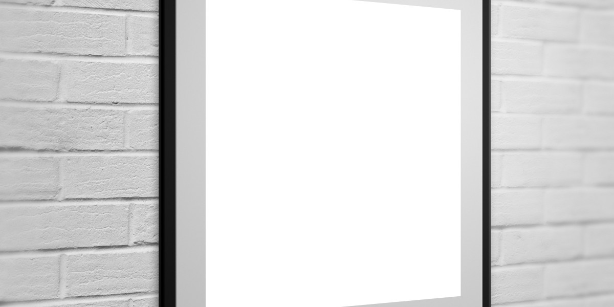 Chartering a Plane: A Comprehensive Guide to Private Air Travel