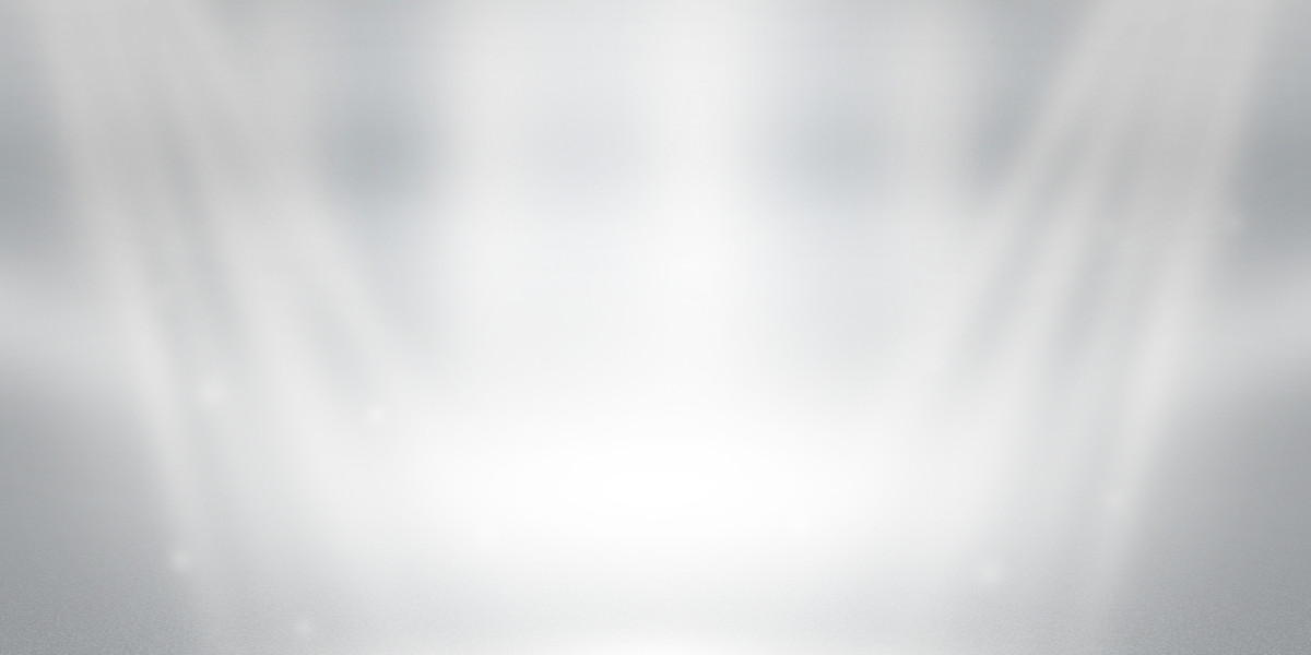 Understanding Self-Directed IRA with Birch Gold: A Comprehensive Overview