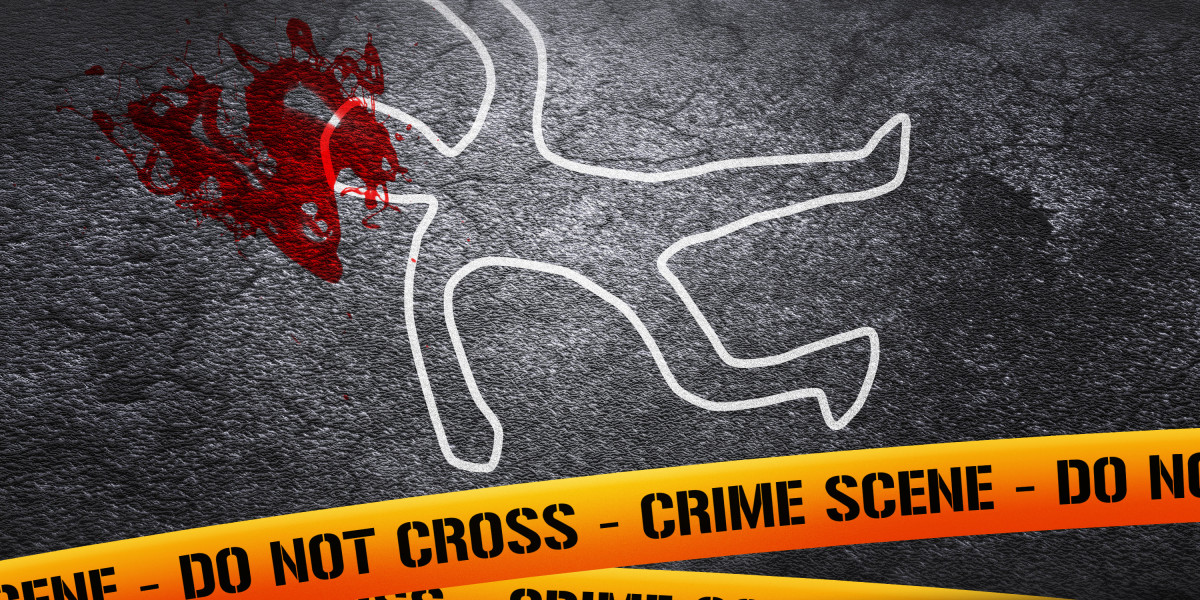 Best Private Jets of 2022: A Comprehensive Guide