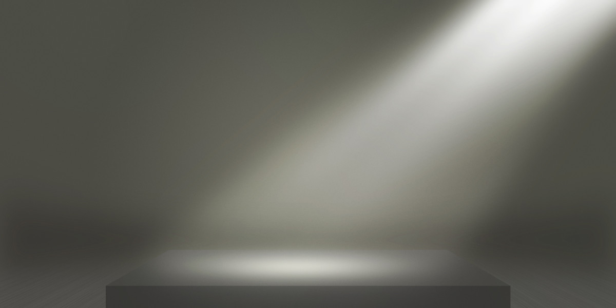 A Comprehensive Study Report on Gulfstream Private Jets