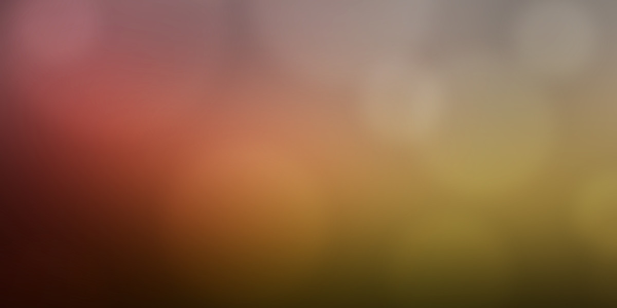 The Comprehensive Guide to Gold 401(k) Rollovers