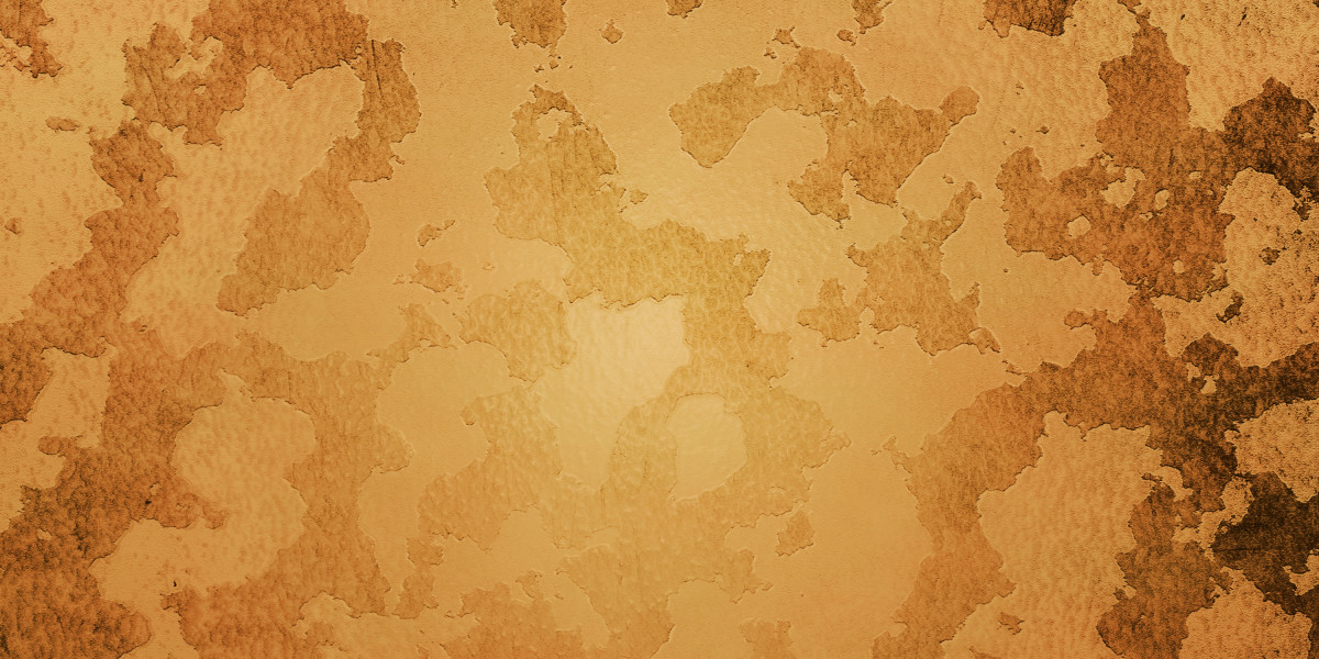 Exploring Legit Online Personal Loans for Bad Credit