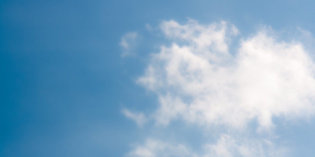 The Ultimate Guide to Online Gold Shopping: Tips and Best Practices