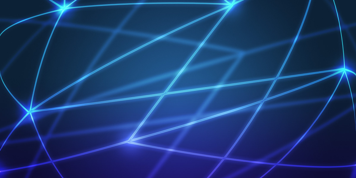 The Top Private Jet Charter Companies: A Comprehensive Overview