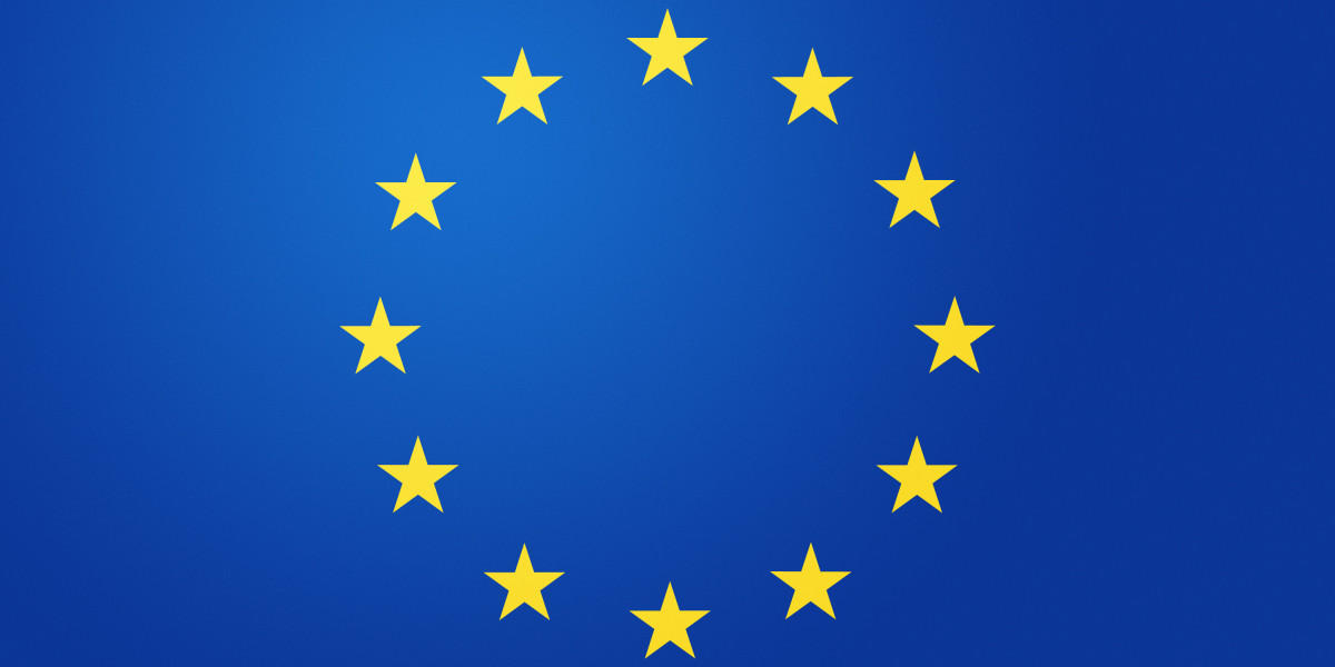 Understanding the Best ED Medications: A Comprehensive Guide