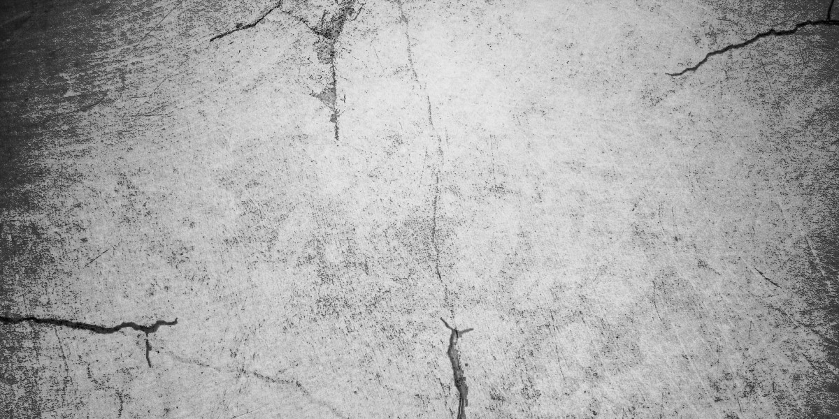 Exploring the Perfect Remedies for Erectile Dysfunction: Current Advances And Choices