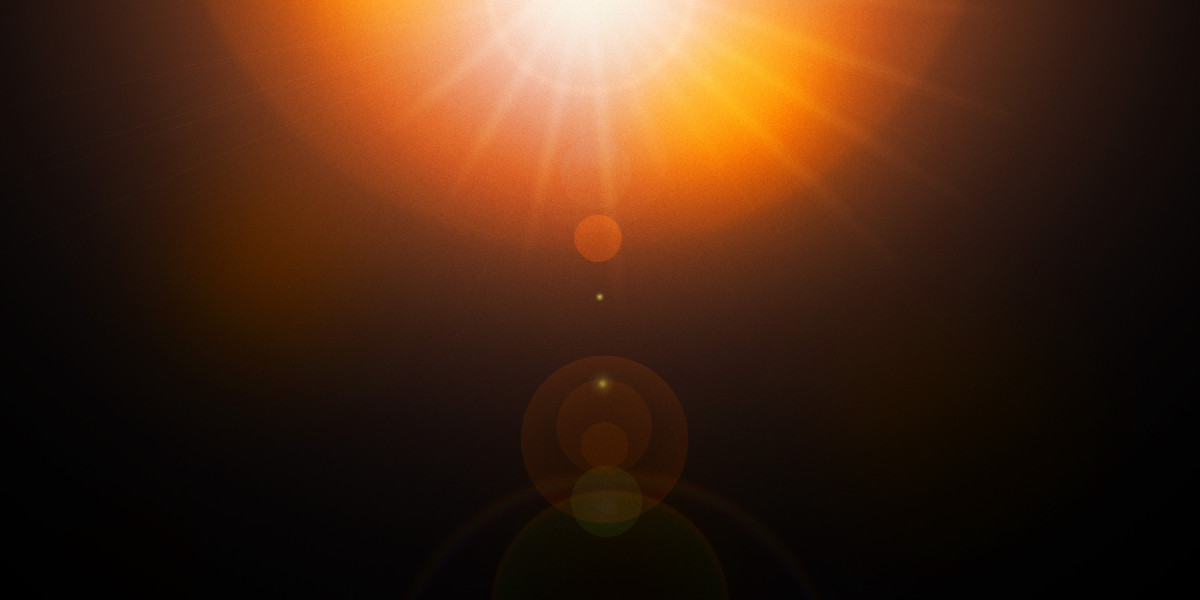 Progressive Strategies for Gold IRA Investing: A Brand new Era Of Wealth Preservation