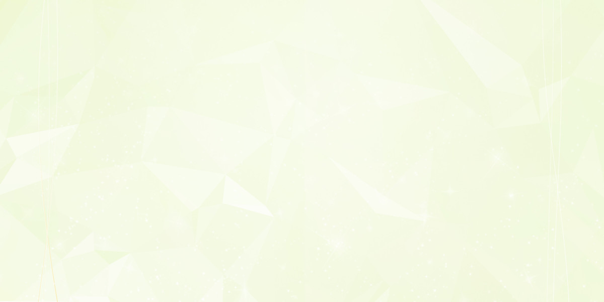 Converting Your IRA to Silver: A Comprehensive Guide