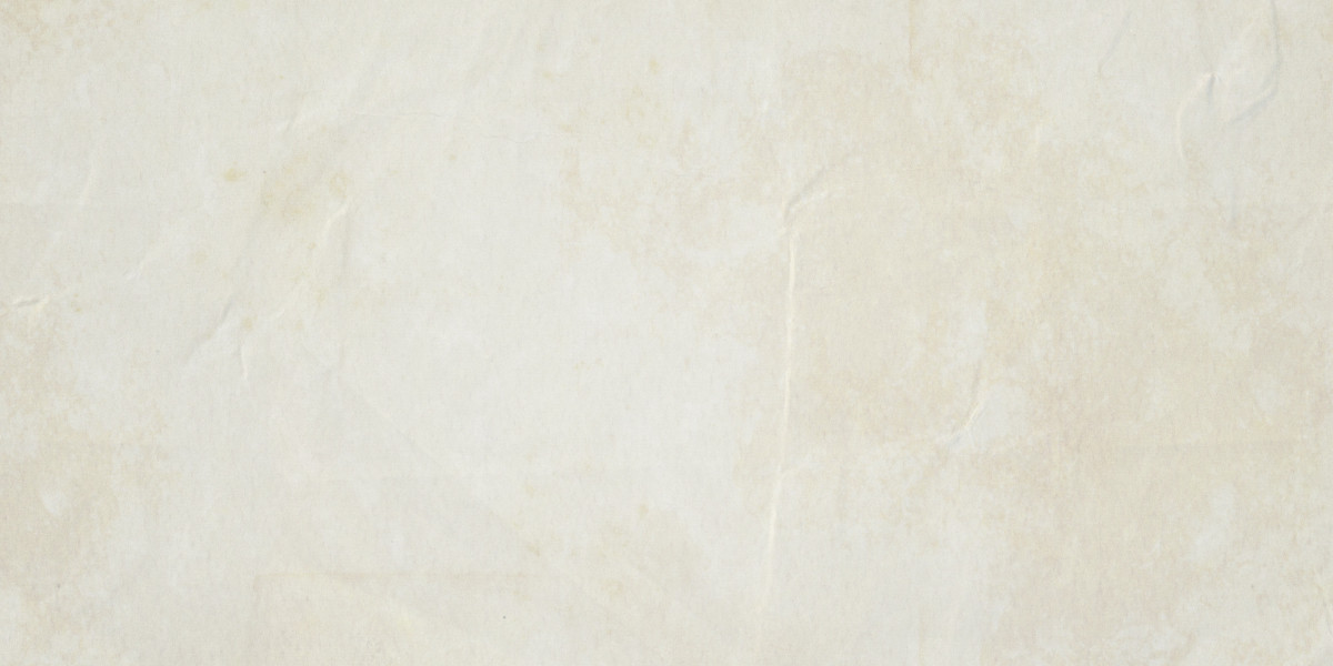 Revolutionizing Air Travel: The Rise of Affordable Private Jet Flights