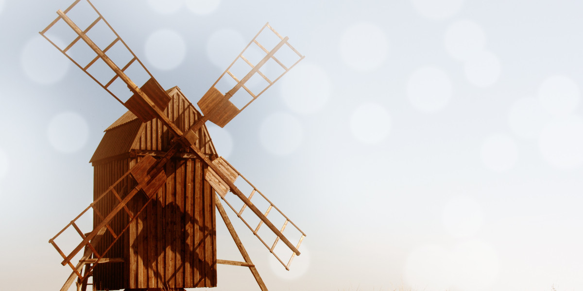 Understanding the Schiff Gold IRA: A Comprehensive Guide